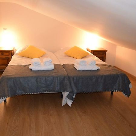 Aroeira Golf&Beach Costa de Caparica Εξωτερικό φωτογραφία
