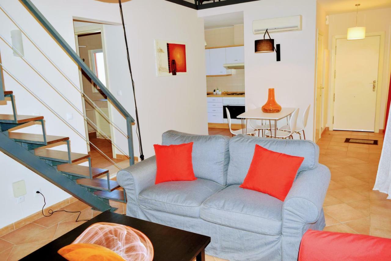 Aroeira Golf&Beach Costa de Caparica Εξωτερικό φωτογραφία