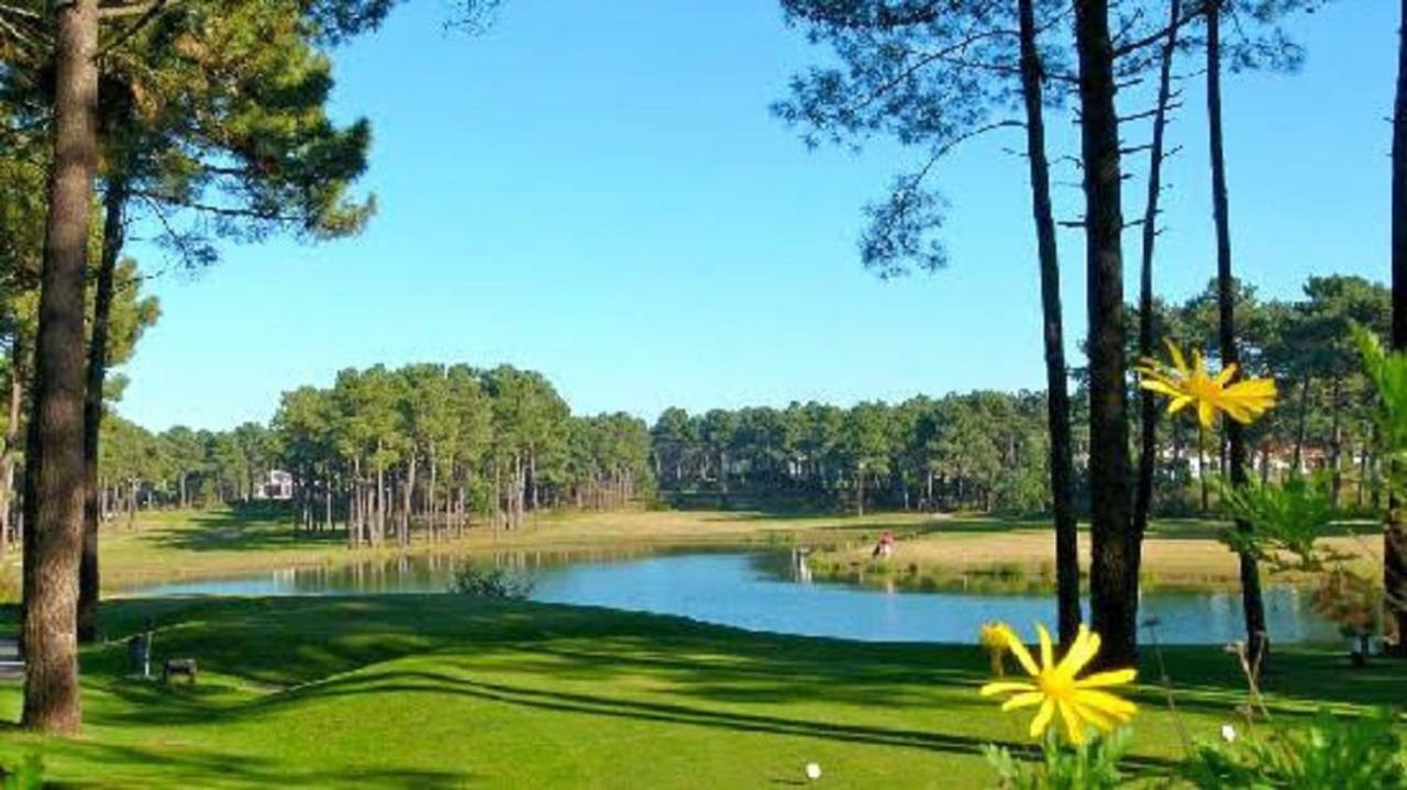 Aroeira Golf&Beach Costa de Caparica Εξωτερικό φωτογραφία